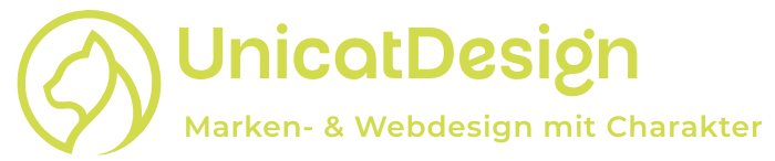 logo unicat